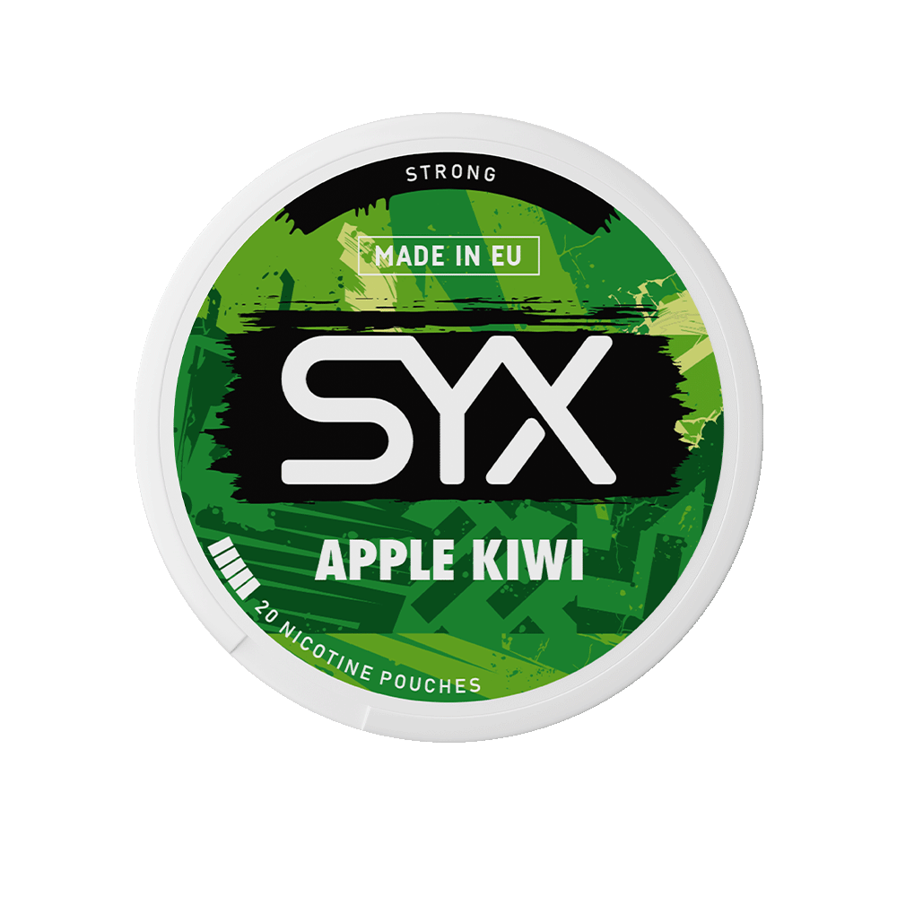 apple kwiw